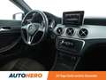 Mercedes-Benz CLA 180 CLA 180 Urban Aut.*NAVI*BI-XENON*TEMPO*PDC*SHZ* Weiß - thumbnail 13
