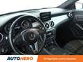 Mercedes-Benz CLA 180 CLA 180 Urban Aut.*NAVI*BI-XENON*TEMPO*PDC*SHZ* Weiß - thumbnail 11