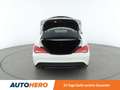 Mercedes-Benz CLA 180 CLA 180 Urban Aut.*NAVI*BI-XENON*TEMPO*PDC*SHZ* Weiß - thumbnail 17