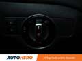 Mercedes-Benz CLA 180 CLA 180 Urban Aut.*NAVI*BI-XENON*TEMPO*PDC*SHZ* Weiß - thumbnail 27