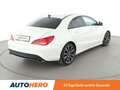 Mercedes-Benz CLA 180 CLA 180 Urban Aut.*NAVI*BI-XENON*TEMPO*PDC*SHZ* Weiß - thumbnail 6