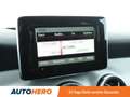 Mercedes-Benz CLA 180 CLA 180 Urban Aut.*NAVI*BI-XENON*TEMPO*PDC*SHZ* Weiß - thumbnail 22