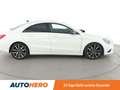 Mercedes-Benz CLA 180 CLA 180 Urban Aut.*NAVI*BI-XENON*TEMPO*PDC*SHZ* Weiß - thumbnail 7