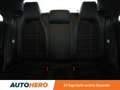 Mercedes-Benz CLA 180 CLA 180 Urban Aut.*NAVI*BI-XENON*TEMPO*PDC*SHZ* Weiß - thumbnail 15