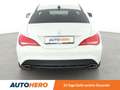 Mercedes-Benz CLA 180 CLA 180 Urban Aut.*NAVI*BI-XENON*TEMPO*PDC*SHZ* Weiß - thumbnail 5