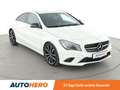 Mercedes-Benz CLA 180 CLA 180 Urban Aut.*NAVI*BI-XENON*TEMPO*PDC*SHZ* Weiß - thumbnail 8