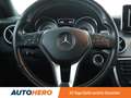 Mercedes-Benz CLA 180 CLA 180 Urban Aut.*NAVI*BI-XENON*TEMPO*PDC*SHZ* Weiß - thumbnail 19
