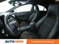 Mercedes-Benz CLA 180 CLA 180 Urban Aut.*NAVI*BI-XENON*TEMPO*PDC*SHZ* Weiß - thumbnail 10