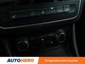 Mercedes-Benz CLA 180 CLA 180 Urban Aut.*NAVI*BI-XENON*TEMPO*PDC*SHZ* Weiß - thumbnail 23
