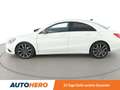 Mercedes-Benz CLA 180 CLA 180 Urban Aut.*NAVI*BI-XENON*TEMPO*PDC*SHZ* Weiß - thumbnail 3