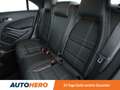 Mercedes-Benz CLA 180 CLA 180 Urban Aut.*NAVI*BI-XENON*TEMPO*PDC*SHZ* Weiß - thumbnail 14