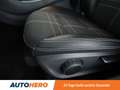 Mercedes-Benz CLA 180 CLA 180 Urban Aut.*NAVI*BI-XENON*TEMPO*PDC*SHZ* Weiß - thumbnail 28