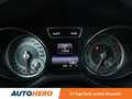 Mercedes-Benz CLA 180 CLA 180 Urban Aut.*NAVI*BI-XENON*TEMPO*PDC*SHZ* Weiß - thumbnail 20