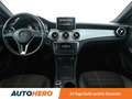 Mercedes-Benz CLA 180 CLA 180 Urban Aut.*NAVI*BI-XENON*TEMPO*PDC*SHZ* Weiß - thumbnail 12