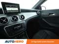 Mercedes-Benz CLA 180 CLA 180 Urban Aut.*NAVI*BI-XENON*TEMPO*PDC*SHZ* Weiß - thumbnail 25