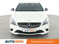 Mercedes-Benz CLA 180 CLA 180 Urban Aut.*NAVI*BI-XENON*TEMPO*PDC*SHZ* Weiß - thumbnail 9
