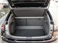 Volkswagen Taigo Style 1.5 TSI DSG IQ.Light Navi TravelAss. Schwarz - thumbnail 15
