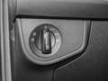 Volkswagen Taigo Style 1.5 TSI DSG IQ.Light Navi TravelAss. Schwarz - thumbnail 14