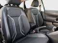 Volkswagen Taigo Style 1.5 TSI DSG IQ.Light Navi TravelAss. Schwarz - thumbnail 6