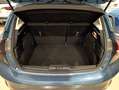 Ford Focus 1.5 Ecoblue 88kW Trend+ Auto Azul - thumbnail 13