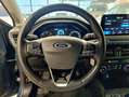 Ford Focus 1.5 Ecoblue 88kW Trend+ Auto Azul - thumbnail 19