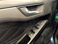 Ford Focus 1.5 Ecoblue 88kW Trend+ Auto Azul - thumbnail 14