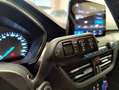 Ford Focus 1.5 Ecoblue 88kW Trend+ Auto Azul - thumbnail 18