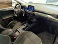 Ford Focus 1.5 Ecoblue 88kW Trend+ Auto Azul - thumbnail 8