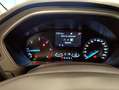 Ford Focus 1.5 Ecoblue 88kW Trend+ Auto Azul - thumbnail 25