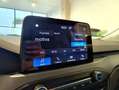 Ford Focus 1.5 Ecoblue 88kW Trend+ Auto Azul - thumbnail 20
