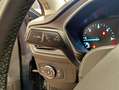 Ford Focus 1.5 Ecoblue 88kW Trend+ Auto Azul - thumbnail 16