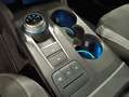 Ford Focus 1.5 Ecoblue 88kW Trend+ Auto Azul - thumbnail 24