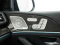 Mercedes-Benz GLE 63 AMG coupe 63 mhev (eq-boost) s amg ultimate 4matic+ au Silver - thumbnail 20