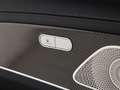 Mercedes-Benz GLE 63 AMG coupe 63 mhev (eq-boost) s amg ultimate 4matic+ au Silver - thumbnail 24