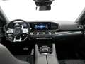 Mercedes-Benz GLE 63 AMG coupe 63 mhev (eq-boost) s amg ultimate 4matic+ au Silver - thumbnail 9