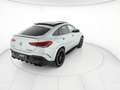 Mercedes-Benz GLE 63 AMG coupe 63 mhev (eq-boost) s amg ultimate 4matic+ au Silver - thumbnail 3