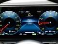 Mercedes-Benz GLE 63 AMG coupe 63 mhev (eq-boost) s amg ultimate 4matic+ au Silver - thumbnail 15