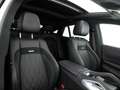 Mercedes-Benz GLE 63 AMG coupe 63 mhev (eq-boost) s amg ultimate 4matic+ au Silver - thumbnail 12