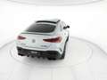 Mercedes-Benz GLE 63 AMG coupe 63 mhev (eq-boost) s amg ultimate 4matic+ au Silver - thumbnail 6