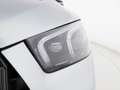 Mercedes-Benz GLE 63 AMG coupe 63 mhev (eq-boost) s amg ultimate 4matic+ au Silver - thumbnail 8