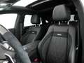 Mercedes-Benz GLE 63 AMG coupe 63 mhev (eq-boost) s amg ultimate 4matic+ au Silver - thumbnail 13
