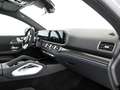 Mercedes-Benz GLE 63 AMG coupe 63 mhev (eq-boost) s amg ultimate 4matic+ au Silver - thumbnail 10