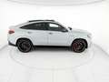 Mercedes-Benz GLE 63 AMG coupe 63 mhev (eq-boost) s amg ultimate 4matic+ au Silver - thumbnail 5