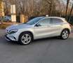 Mercedes-Benz GLA 200 GLA 200 (156.943) Style. ( letzte Chance ) Silber - thumbnail 5