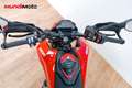 Ducati Hypermotard 950 - thumbnail 11