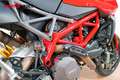 Ducati Hypermotard 950 - thumbnail 4