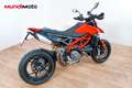 Ducati Hypermotard 950 - thumbnail 3