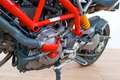 Ducati Hypermotard 950 - thumbnail 9
