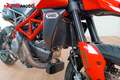 Ducati Hypermotard 950 - thumbnail 5