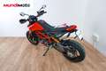 Ducati Hypermotard 950 - thumbnail 7